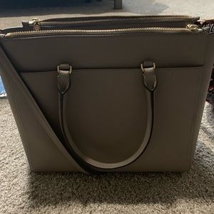 Handbags
